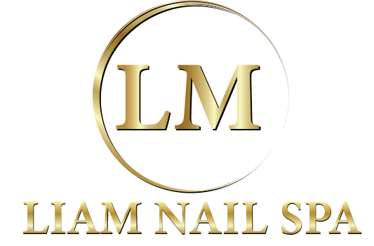 Liam Nail Spa – Friendly Center